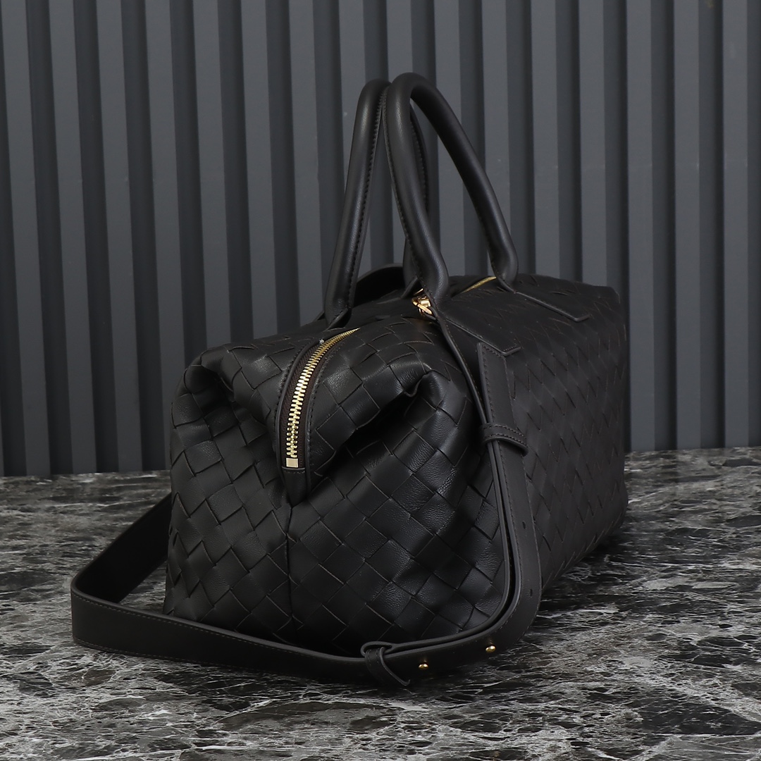 Bottega Veneta Top Handle Bags